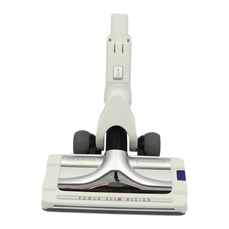 Rowenta electrobrosse balai air force 360 560 rs rs-2230001082 pour aspirateur rowenta rh9089wo/9a0 2211400111