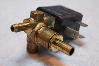 Indesit couvercle tremie 2e + 3e ind evoii côté c00097023 pour lave-linge indesit biwdil75125eu 869991567480