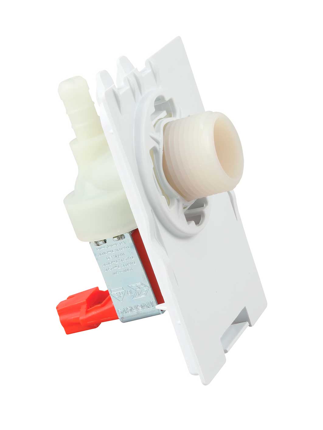 Bosch vanne 00704174 pour lave-vaisselle bosch cg4a00s2il cg4a00s2il/10