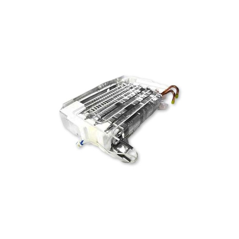 Whirlpool résistance 140w 481225928952 pour réfrigérateur whirlpool kcbcs 18600 851301501010