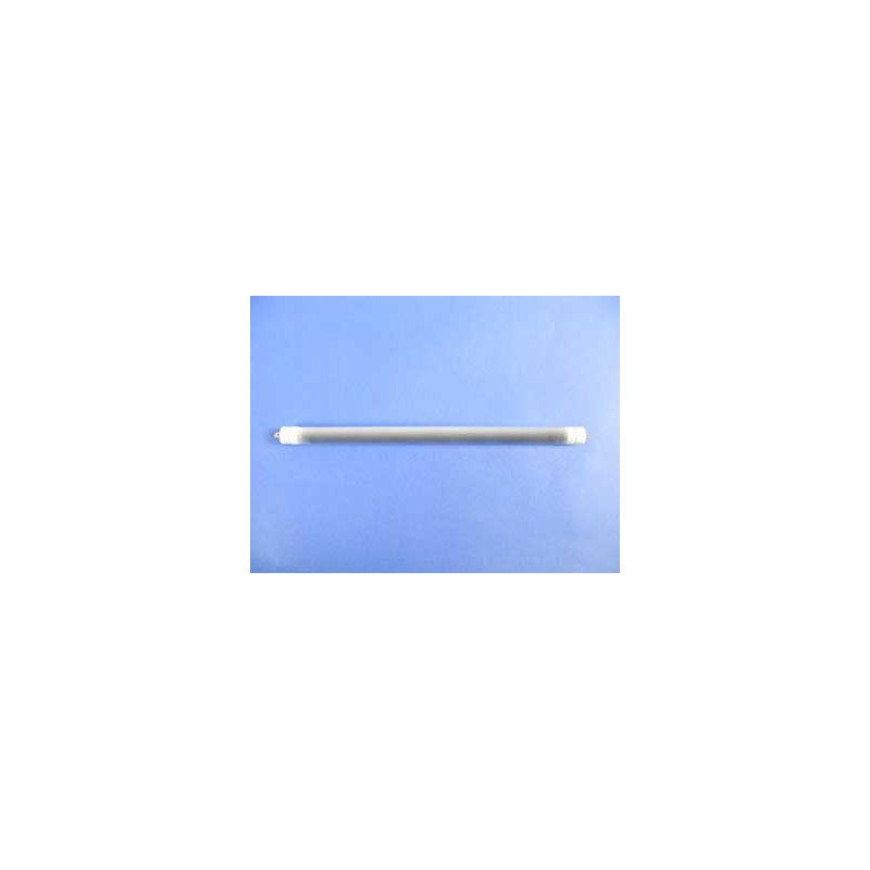 Whirlpool Élément chauffant 350w 115v 480120101407 pour micro-ondes whirlpool amw439/nb