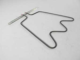 Whirlpool heating element lower c00525929