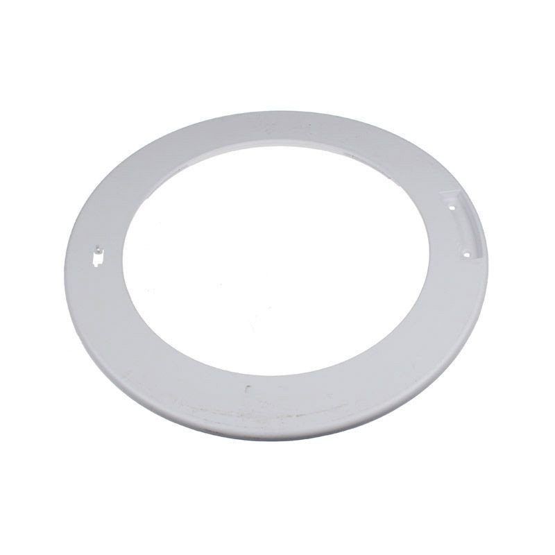 Whirlpool cadre de hublot 481253228943 pour lave-linge whirlpool a32015f1