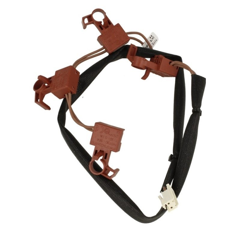 Whirlpool generateur d energie 481010444280 pour four - cuisinière whirlpool akt424nb1 q1030900001