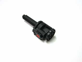 Whirlpool ensemble de réglage de pied c00256565 pour lave-vaisselle whirlpool dis16a 36676861000