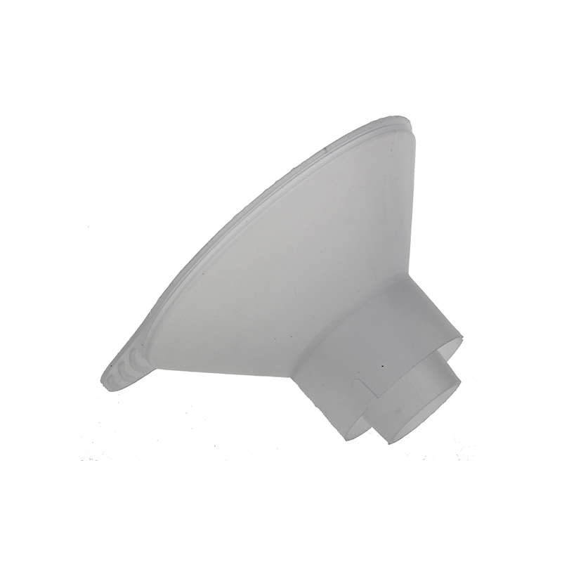 Whirlpool entonnoir 1732380100 pour lave-vaisselle whirlpool adp6253gg/2 851000529382