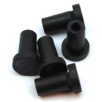 Astoria entretoise fixation coque 500595036 pour centrale vapeur - fer à repasser astoria