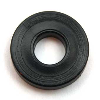 Electrolux entretoise entretoise robinet 3425756024 pour four - cuisinière electrolux ghl3045sw 94316619602