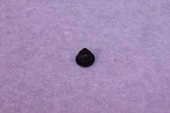 Whirlpool entretoise 480121101594 pour four - cuisinière whirlpool oakz9156pix 759991541840