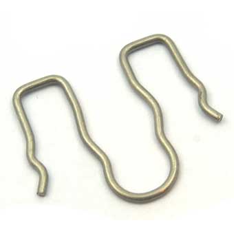 Krups Épingle ms-0063142 pour cafetière et expresso / machine à café krups nespresso pixie