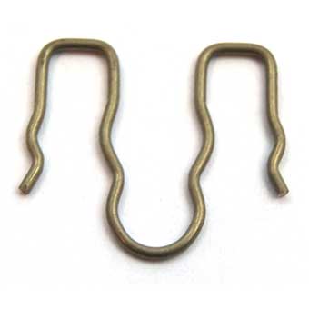 Krups Épingle ms-623306 pour cafetière et expresso / machine à café krups nespresso essenza mini xn110b10/jx2 1510002031