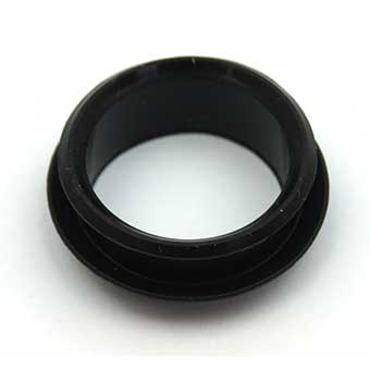 Arthur martin cordon d'étanchéité bouton esc 3565146010 pour four - cuisinière arthur martin tg4018w 94962023301