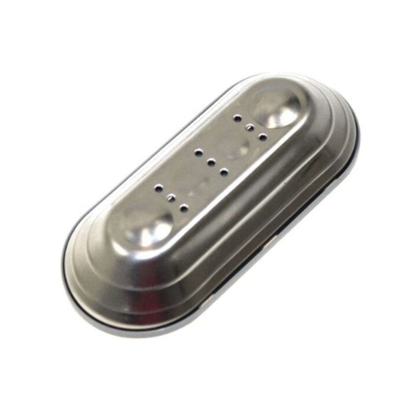 Lg aube de tambour lave-linge afh73149002