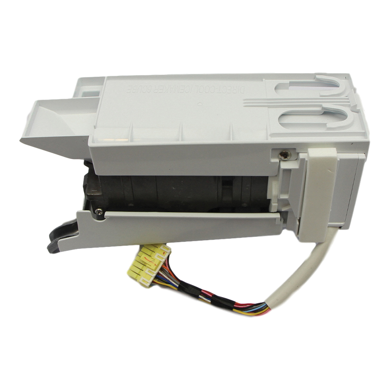 Whirlpool fabrique à glaçons 480132102145 pour réfrigérateur whirlpool arc4208ix 850142015121