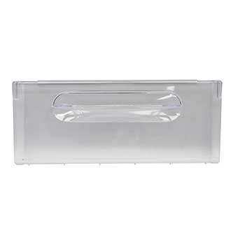 Whirlpool faÇade de panier congel 481241848689 pour congélateur whirlpool arc5450 850154510007