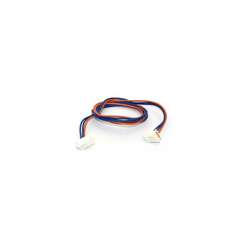 Indesit harness r5 résistance mono board loc c00374834 pour sèche-linge indesit tvfs73bgpuk 95859740100