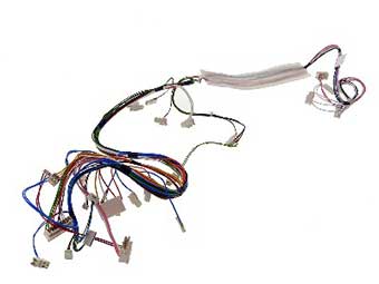 Fagor filerie wtg726900 pour lave-linge fagor fgt-6312 fgt-6312-d/01