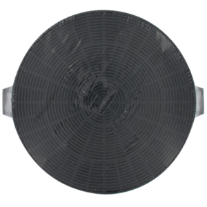 Whirlpool filtre à charbon alternatif type b210 / type 290 facdhtypeb210 pour hotte whirlpool 208335463802ame264 208335463802