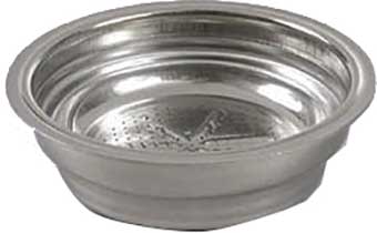 Riviera & bar filtre dosette souple 500590817 pour cafetière et expresso / machine à café riviera & bar ce320a 500589076 tsk1829a