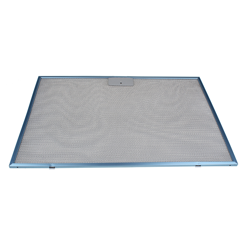 Ikea filtre à graisse c00302744 pour hotte ikea islk66lsk 869991552490