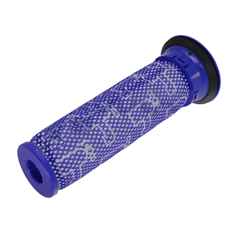 Filtre avant moteur dyson 919354-01 pour aspirateur dyson dc36 dc36 allergy parquet 23723-01