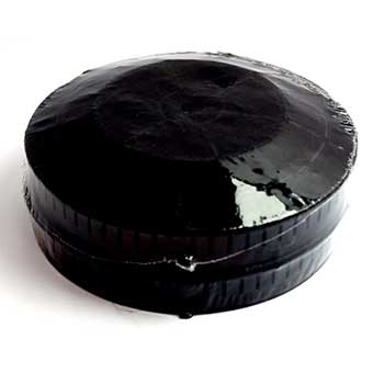 Whirlpool amc072-filtre de hotte charbon p 482000008326 pour whirlpool 903.046.10hdur0160shotteik 857956401100