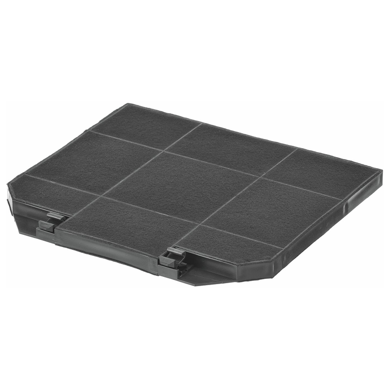 Scholtes filtre à charbon (160) 484000008693 pour hotte scholtes