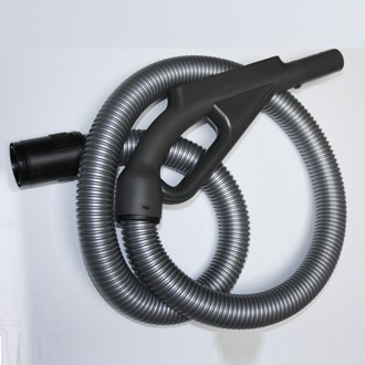 Rowenta ens. flexible complet rs-rt2660 pour aspirateur rowenta silence force upgrade ro472311/411 2210730232