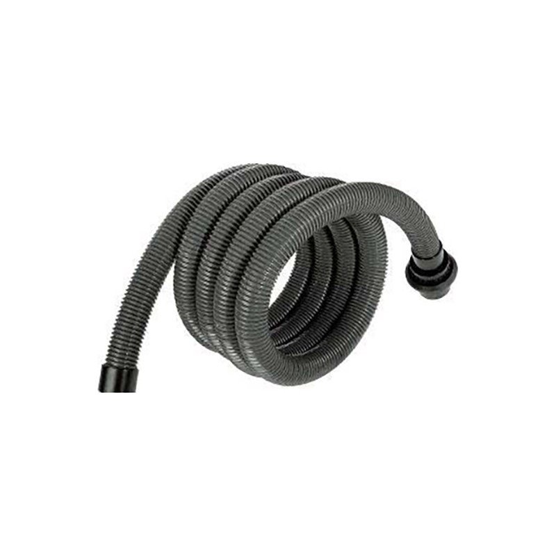 Nilfisk tuyau flexible complet d32x1900mm 107405600 pour aspirateur nilfisk buddy18 302002317