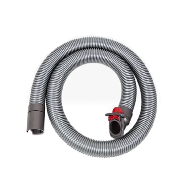 Dyson tuyau flexible 967366-02 pour aspirateur dyson big ball cy28 2 multifloor 222381-01