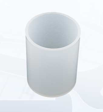 General electric flotteur vj7a000p3 pour lave-vaisselle general electric