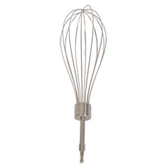 Kenwood ens. fouet hb790/791/795 kw710460 pour robot de cuisine kenwood hb790 0whb790001