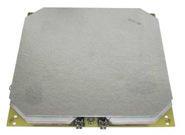 Scholtes foyer à induction (1200w) c00144308 pour four - cuisinière scholtes et 6124 x (t) 55376960000