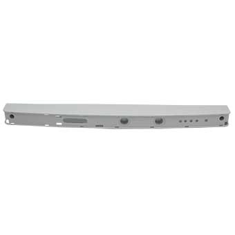 Brandt fronton 43x7331 pour congélateur brandt cv360 51436bn00