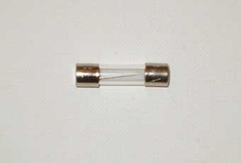 Kenwood fusibile omega 8a-em520280(roh 5119109300
