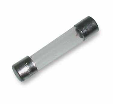 Siemens fusible céramique (5x20 mm) 10pcs 10a-t pour micro-ondes siemens h11we60n0 h11we60n0/04