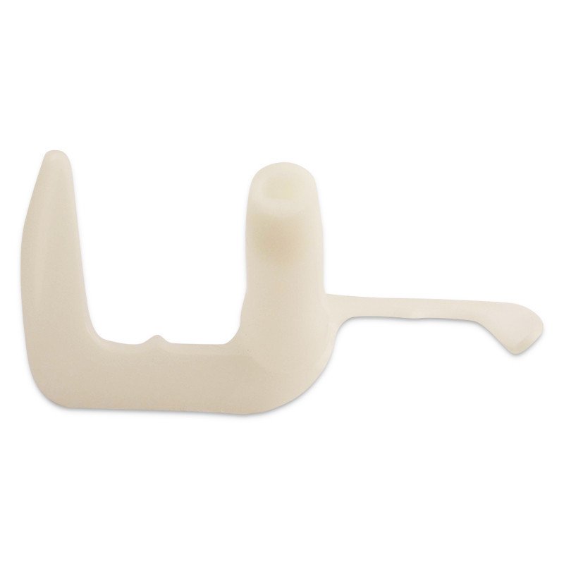 Asko grande pale 500217 pour four - cuisinière asko