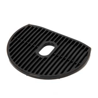 Krups grille ms-623502 pour cafetière et expresso / machine à café krups dolce gusto mini me kp123b10/hg1 8010000267