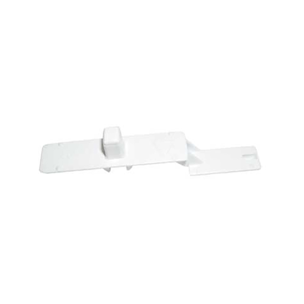 Whirlpool bouton c00090439