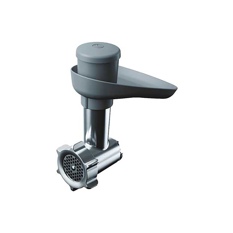 Kenwood hachoir à viande kw715836 pour robot de cuisine kenwood khh326wh 0w20010010