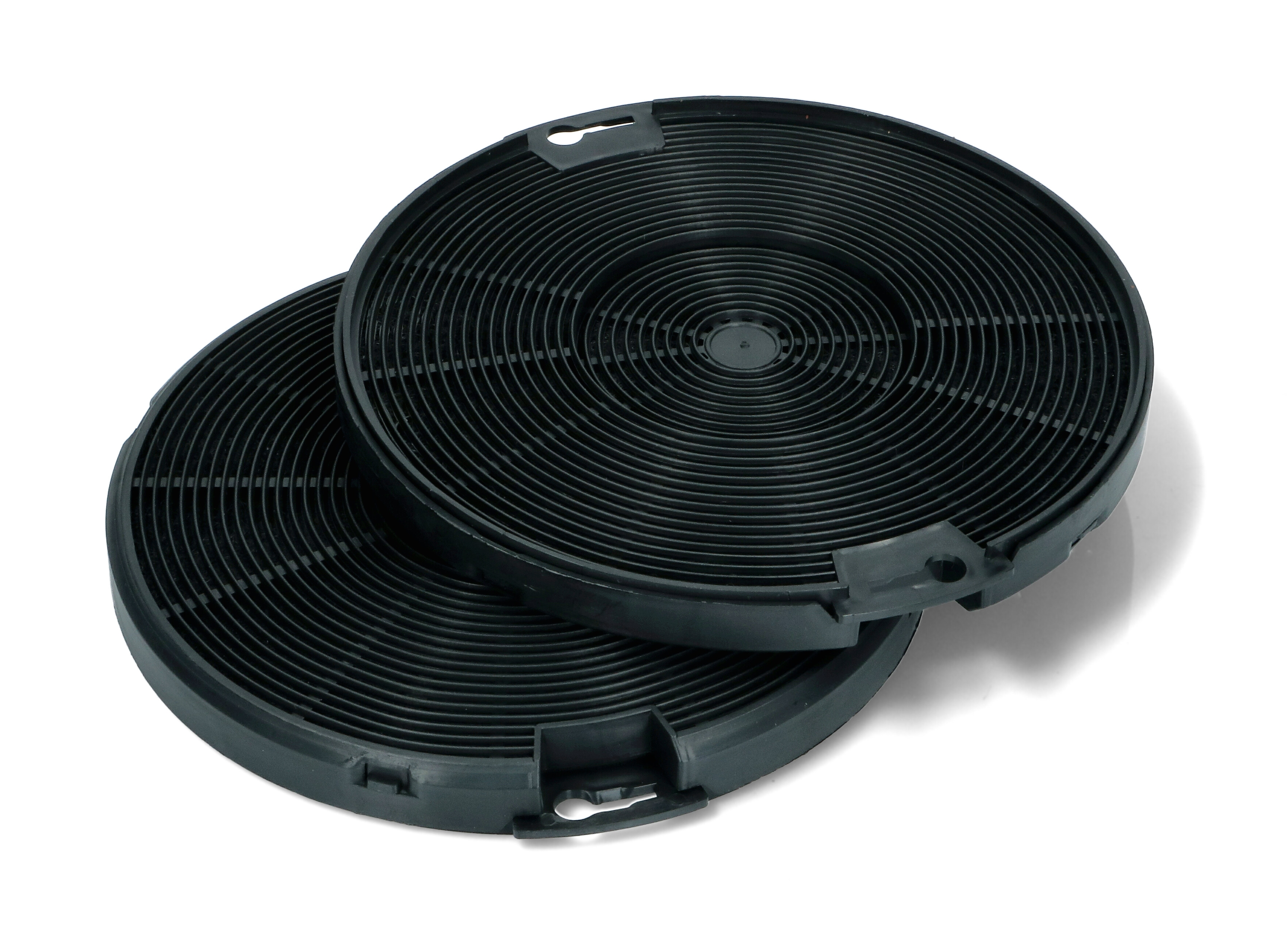 Ikea filtre à charbon alternatif kitfc155 / eff75 pour hotte ikea lÄckerbit70272064 94249276200