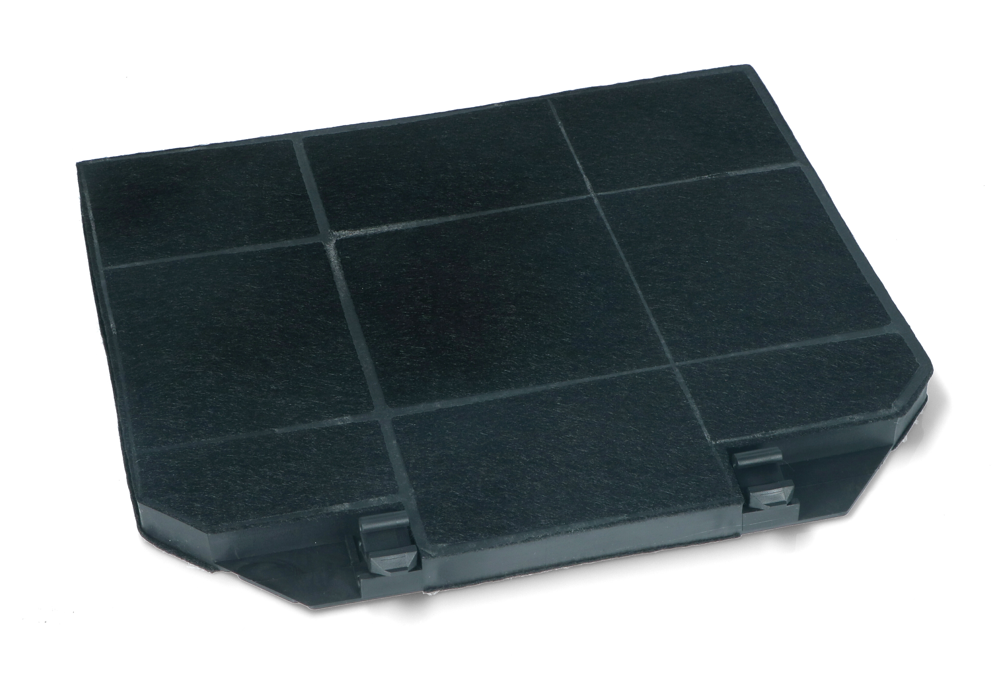 Roblin filtre à charbon alternatif type 244 / eff72 facdhtype244 pour hotte roblin ahib98ix