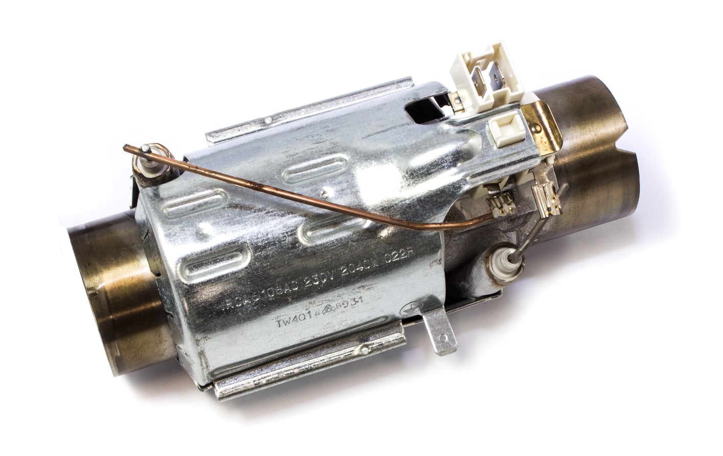 Whirlpool irca 4252ac elem chauffant whirl. 481225928892 2040 watt 50277796004 pour lave-vaisselle whirlpool adg8533wh 854285429822