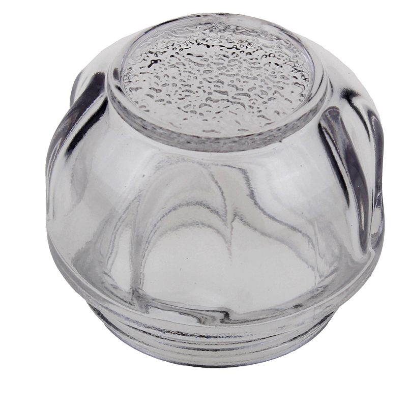 Whirlpool hublot de lampe 481245028009 pour four - cuisinière whirlpool akz644/mr 858564429044