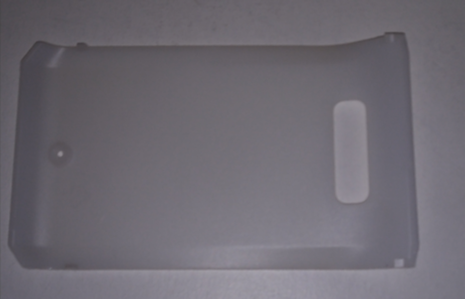 Candy couvre lampe lumière 41042318