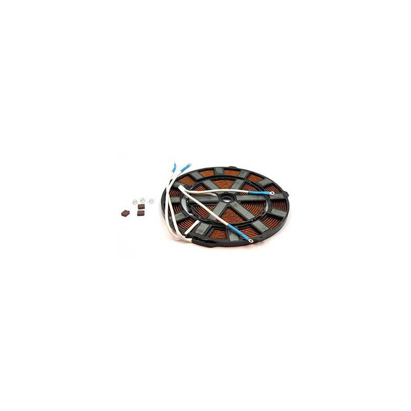 Rosieres inducteur 49028852 pour plaques de cuisson rosieres