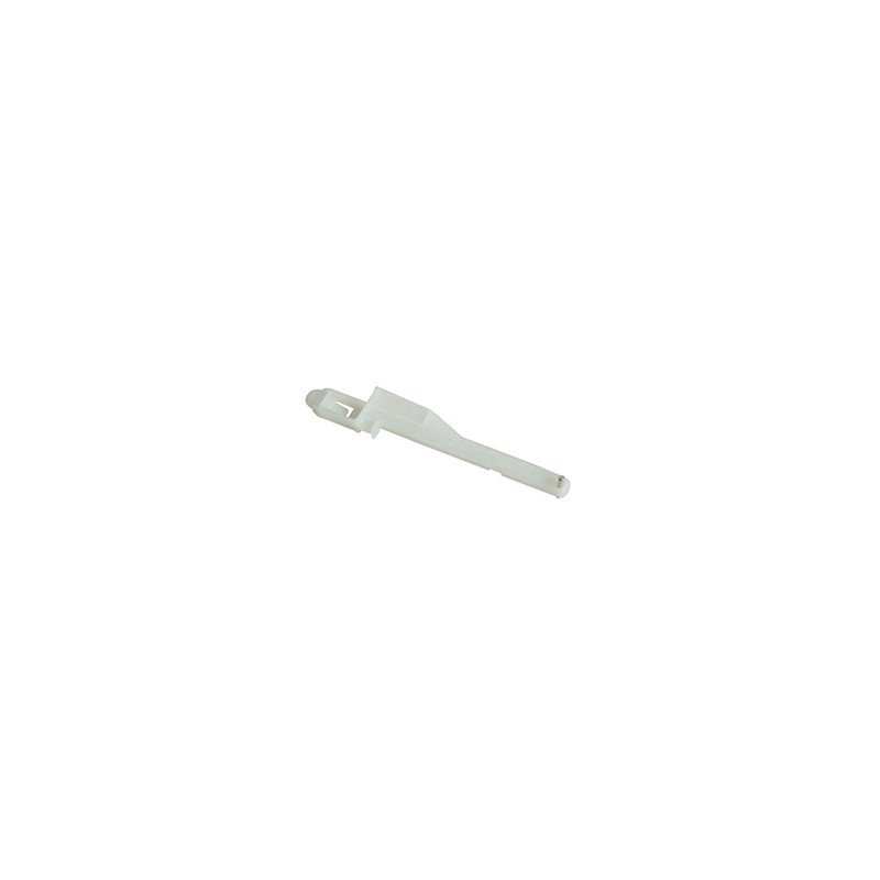 Whirlpool interrupteur lumière 481227618362 pour réfrigérateur whirlpool arc3945 850139411003