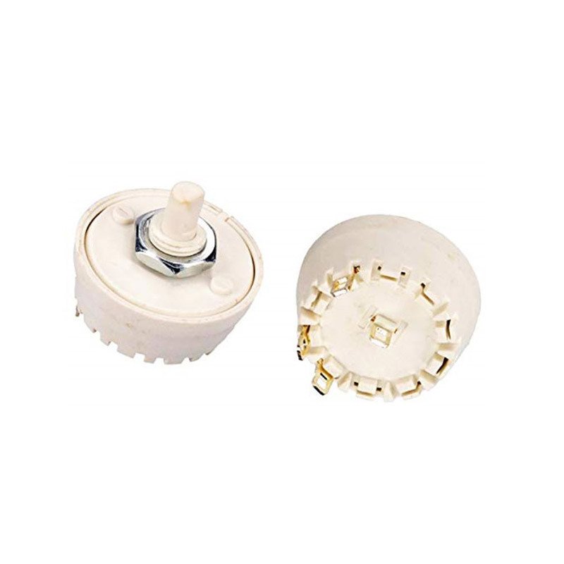 Moulinex interrupteur ms-0a13874 pour robot de cuisine moulinex masterchef 5000