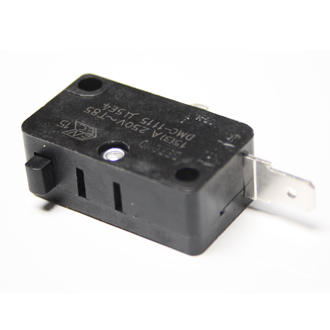 Calor interrupteur de vapeur cs-00118361 pour centrale vapeur - fer à repasser calor pro express total