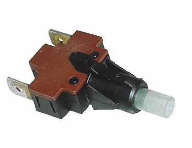 Commutateur 51x8071 pour amica55 amica55e/ei